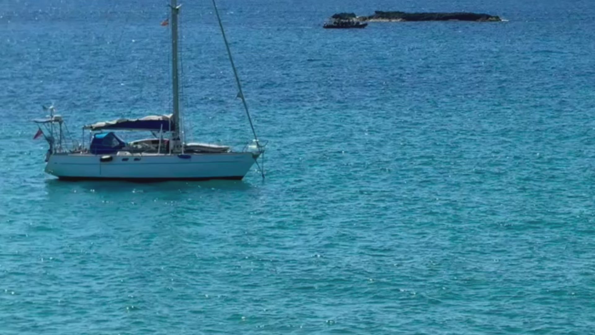 Cargar video: Vídeo de surf